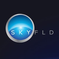 SKYFLD logo