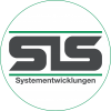 SLS Systementwicklungen logo