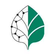 Smart Cloud Farming logo