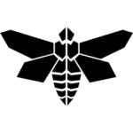 SMARTKAS logo