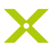 smaXtec logo