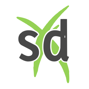 soil.diagnostix logo