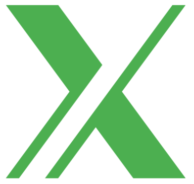Soil Next logo