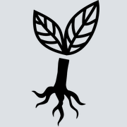 Soilmonitor logo