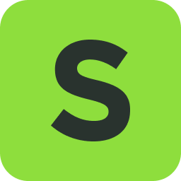 Soilytix logo