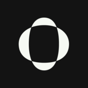 Source.ag logo