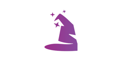 Sourcera.ai logo