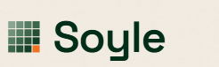 Soyle logo