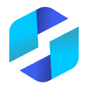 Sproutfull logo