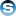 stenon logo
