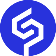 StrongPoint logo