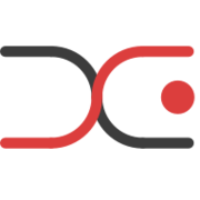 SwissDeCode logo