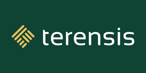 Terensis logo