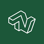 TerraviewOS logo