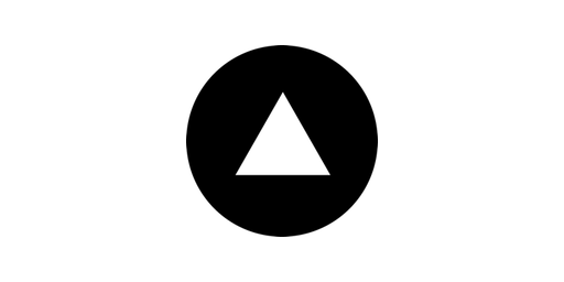 The Consumer AI logo
