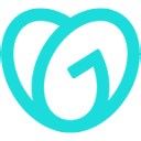 Thermeleon logo