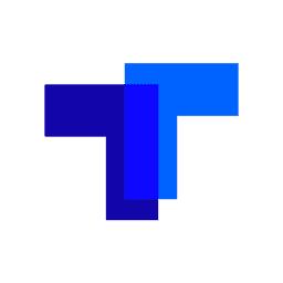 Torg logo
