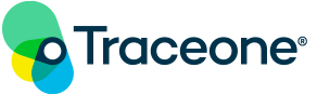 Trace One logo
