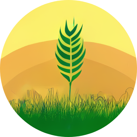 Tunen Agronomy logo