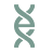 Tweegene logo