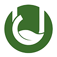 Urban Crop Solutions logo
