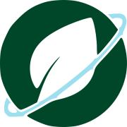 VerdeSat logo