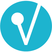 Viroteq.ai logo