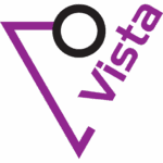 VISTA Remote Sensing logo