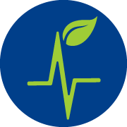 Vivent Biosignals logo