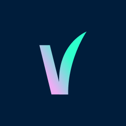 Voltiris logo