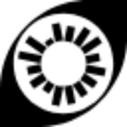 Wilder Sensing logo