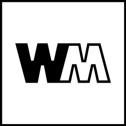 Witty Machines logo