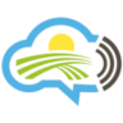 WolkyTolky logo