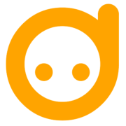 Workaholic Robotics logo