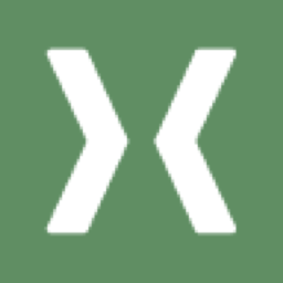 xFarm Technologies logo