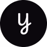 Yes logo