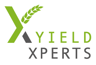 YieldXperts logo